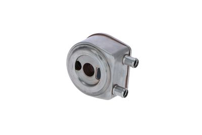 RADIATOR ULEI ULEI MOTOR NRF 31769 28