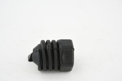 TAMPON COMPARTIMENT MOTOR FEBEST MZDBL 26