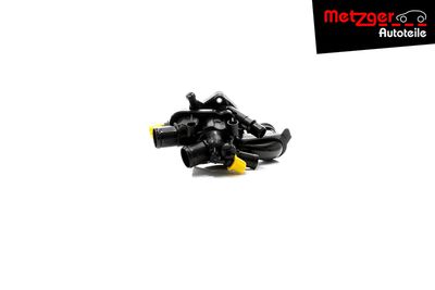 360 Grad Ansicht 19