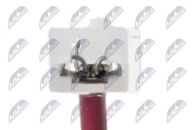 ARC SPIRALA AIRBAG NTY EASRE028 1