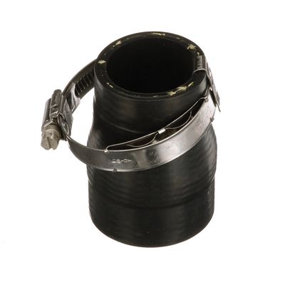 FURTUN EAR SUPRAALIMENTARE GATES 090618 31
