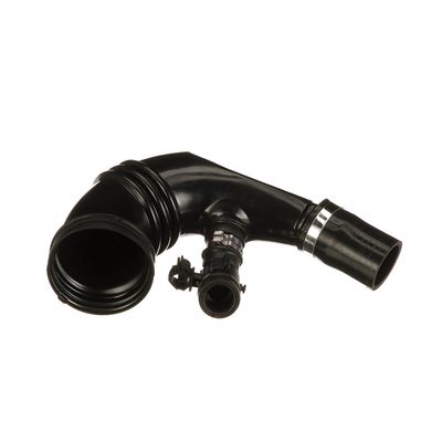 SCHLAUCH LUFTVERSORGUNG GATES ANTK1028 25