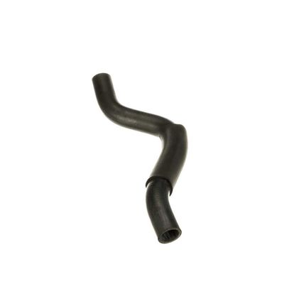 FURTUN RADIATOR GATES 052075 42