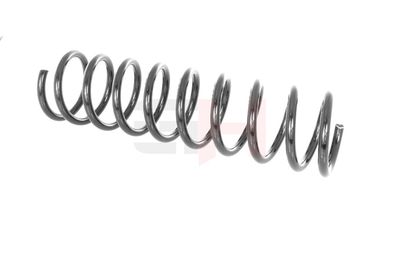 ARC SPIRAL GH GH221516 28