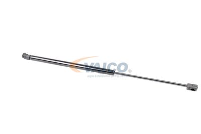 GASFEDER KOFFER-/LADERAUM VAICO V102086 16