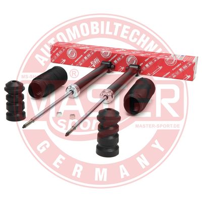 AMORTIZOR MASTER-SPORT GERMANY 16K006884 2