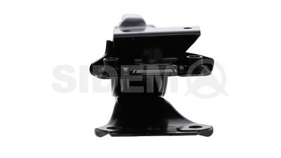 SUPORT TRAPEZ SIDEM 847648 7