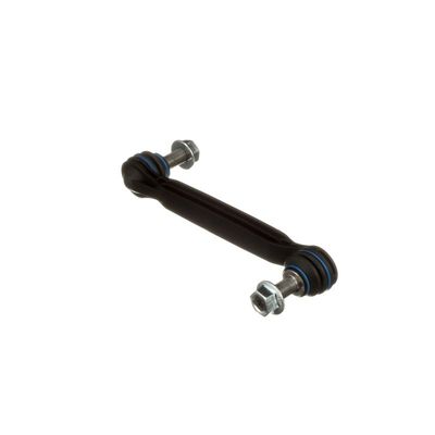 BRAT/BIELETA SUSPENSIE STABILIZATOR DELPHI TC7804 40