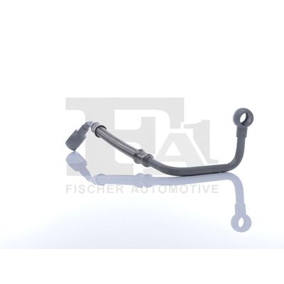 CONDUCTA ULEI INCARCARE FA1 621907 24