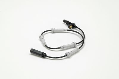 SENSOR RADDREHZAHL ATE 24071021573 9