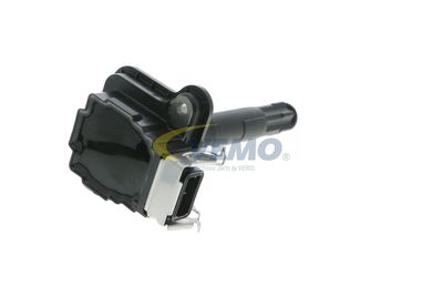 BOBINA DE INDUCTIE VEMO V10700045 54