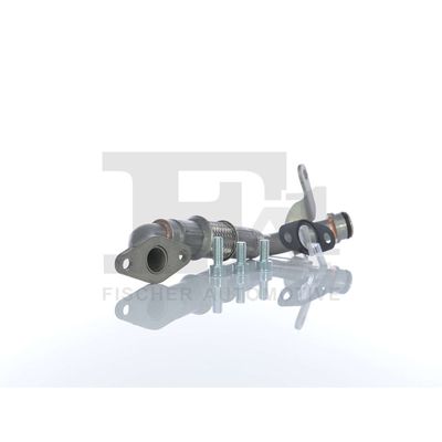 CONDUCTA ULEI INCARCARE FA1 610816Z 32