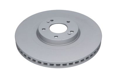 DISC FRANA Kavo Parts BR10110C