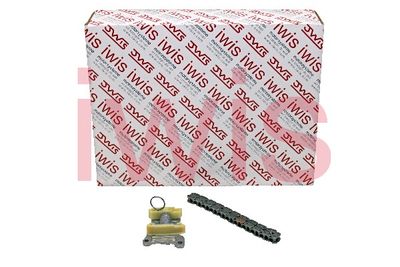 CHIT LANT DE DISTRIBUTIE