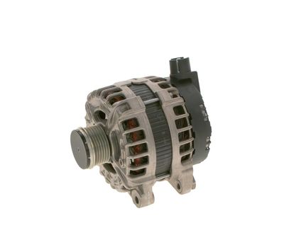 GENERATOR BOSCH 0125812061 26