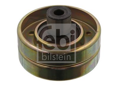ROLA INTINZATOR CUREA DISTRIBUTIE FEBI BILSTEIN 04442