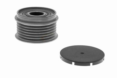 SISTEM ROATA LIBERA GENERATOR VEMO V40230005 8