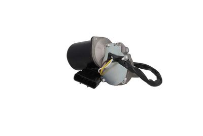Motor stěračů KAMOKA 3100120