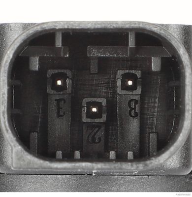 SENSOR AJUTOR PARCARE Herth+Buss Elparts 70697505 1