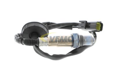 LAMBDASONDE VEMO V51760006 46