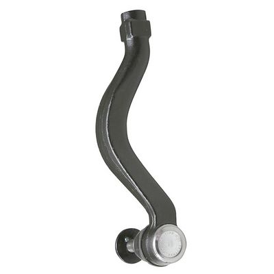 Kĺb riadenia CTR CE0777