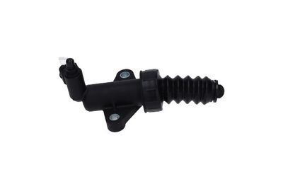 Työsylinteri, kytkin KAVO PARTS CCS-10003 – SUZUKI