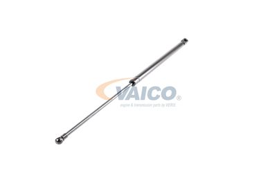 GASFEDER KOFFER-/LADERAUM VAICO V250232 29