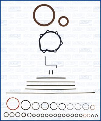 DICHTUNGSSATZ KURBELGEHäUSE AJUSA 54283800