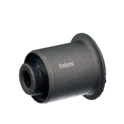 SUPORT TRAPEZ DELPHI TD1756W 10