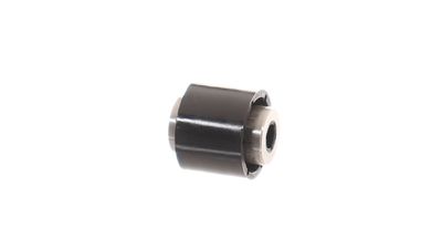 UMLENK-/FüHRUNGSROLLE ZAHNRIEMEN SKF VKM23305 8