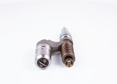 PUMPE-DüSE-EINHEIT BOSCH 0414700003 3