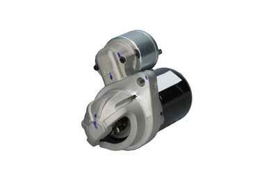 STARTER VALEO 446511 4