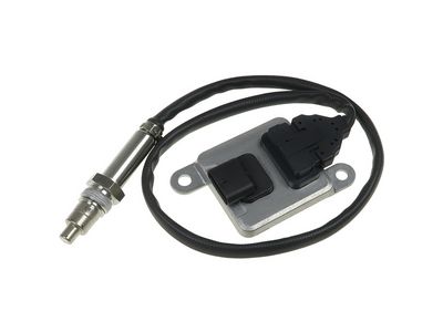 SENZOR NOX INJECTIE ADITIV
