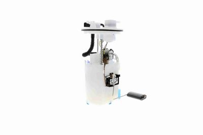 SISTEM ALIMENTARE CU COMBUSTIBIL ACKOJA A52090019 9