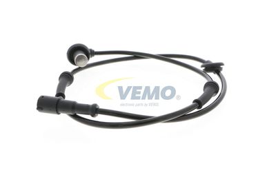 SENSOR RADDREHZAHL VEMO V48720110 25