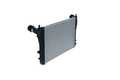 INTERCOOLER COMPRESOR NRF 30306 19