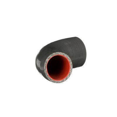 FURTUN EAR SUPRAALIMENTARE GATES 090545 21