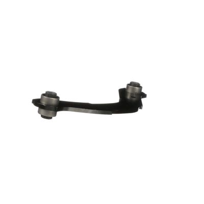 BRAT SUSPENSIE ROATA DELPHI TC5493 9