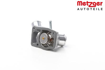TERMOSTAT LICHID RACIRE METZGER AUTOTEILE 4006227 25