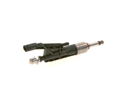 INJECTOR BOSCH 0261500541 9