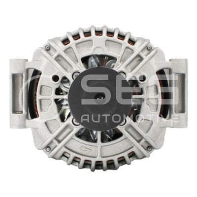 ALTERNATOR MERCEDES VIANO (W639 01/2003>09/2010), VITO (W639 01/2003>09/2010)