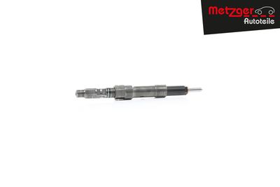 INJECTOR METZGER AUTOTEILE 0870119 20
