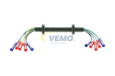 REPARATURSATZ KABELSATZ VEMO V10830050 11
