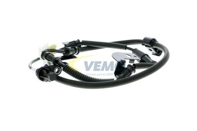 SENSOR RADDREHZAHL VEMO V52720037 23