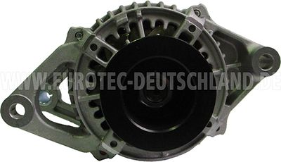 Генератор EUROTEC 12090815 для JEEP CHEROKEE
