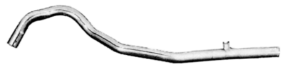 ABGASROHR