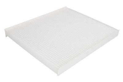 Cabinefilter past: ALFA ROMEO GIULIETTA 1.4-2.0D 04.10-12.20