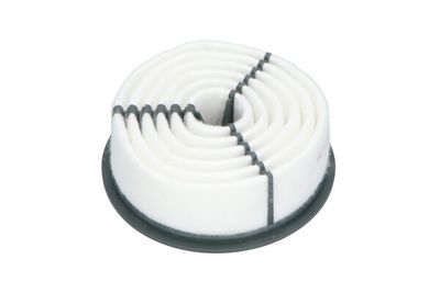 FILTRU AER AMC Filter TA1169 3