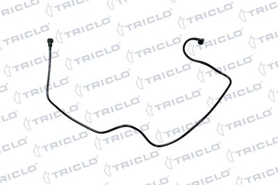 горивопровод TRICLO 535942