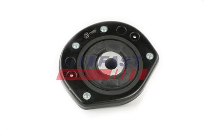 Ložisko pružné vzpěry FAST FT12080